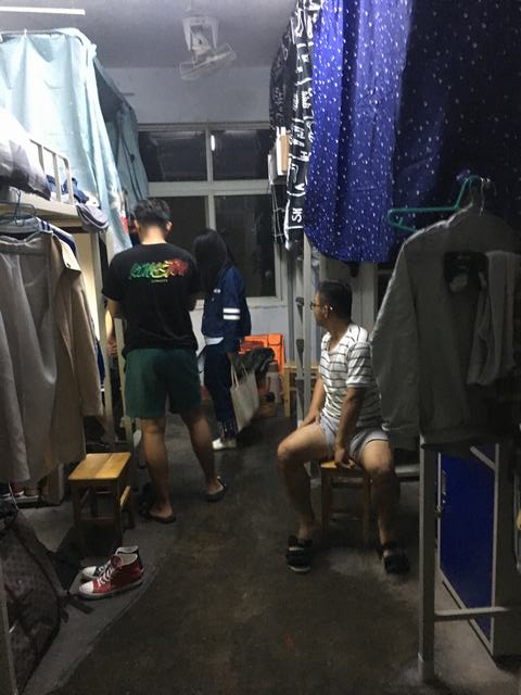 寝室宣传.JPG 寝室宣传.JPG