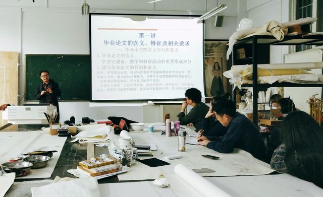 QQ图片20190403205609.jpg QQ图片20190403205609.jpg