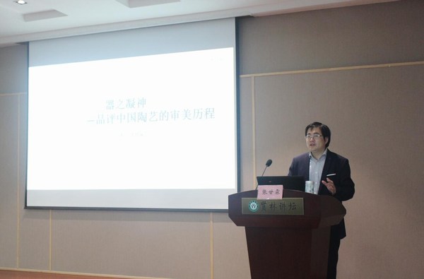 QQ截图20180428081902.jpg QQ截图20180428081902.jpg