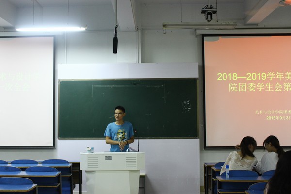 IMG_9338.JPG IMG_9338.JPG