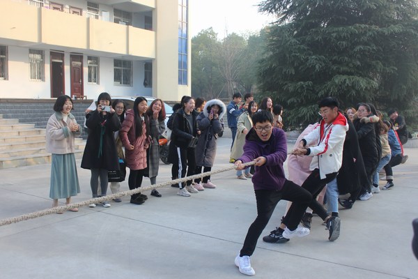 IMG_6645.JPG IMG_6645.JPG