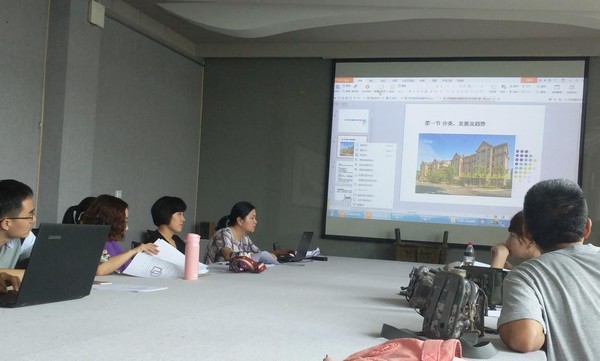 图片2.jpg 图片2.jpg