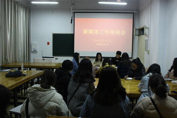 IMG_5945.JPG IMG_5945.JPG