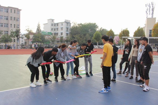 IMG_2430.JPG IMG_2430.JPG